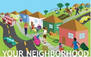 Neighborhood