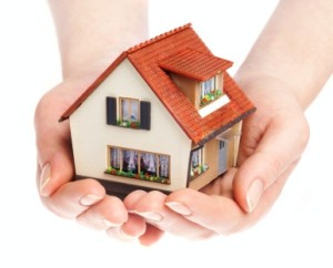 Protect Assets
