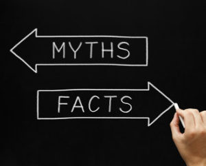 myths